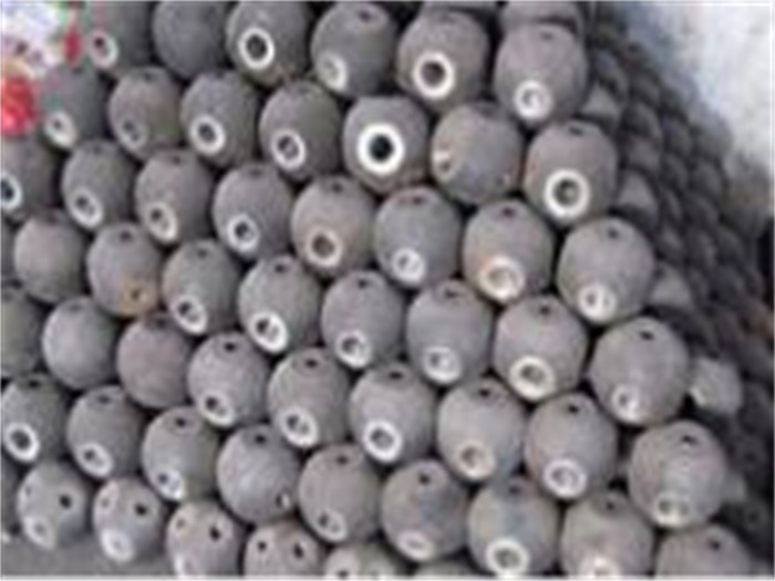 新密节点螺栓球