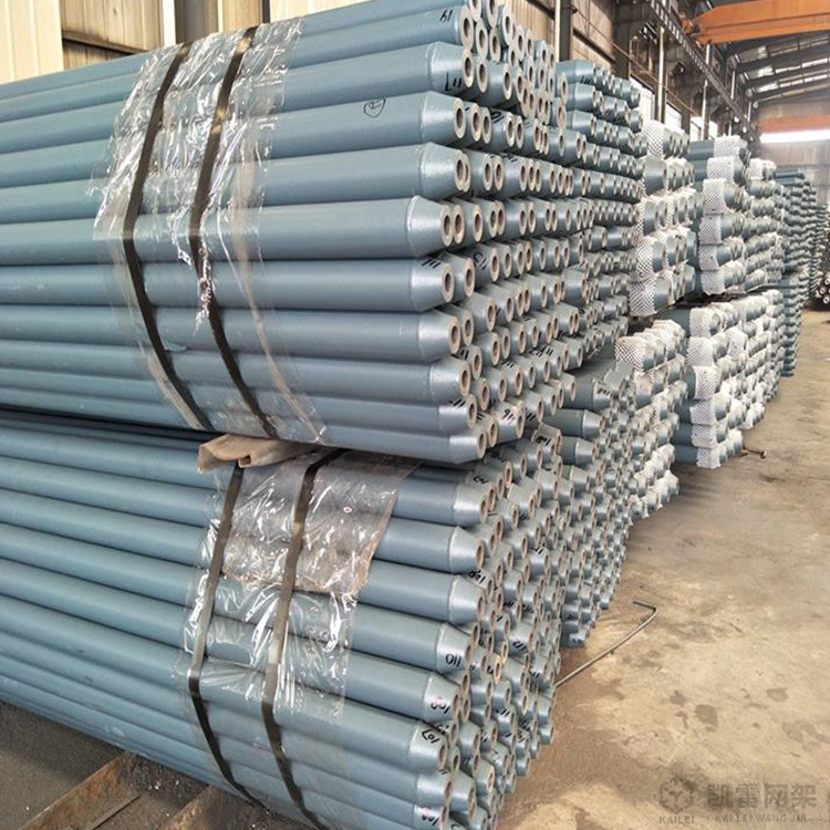 新密球形网架工程的安装方法及适用范围